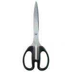 Ножницы 21 см Erich Krause 14856 Top Model, блистер Ножницы 21 см Erich Krause 14856 Top Model, блистер