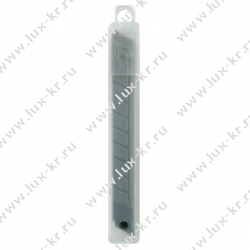 Лезвия Lamark 202, 9мм