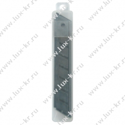 Лезвия Lamark 208, 18мм