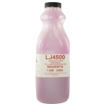 Тонер AQC (240 г/фл, красный) HP Color LJ 4500 Тонер AQC (240 г/фл, красный) HP Color LJ 4500