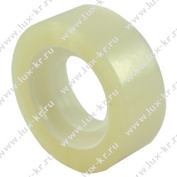 Скотч 19мм х 33м, прозрачный Скотч 19мм х 33м, прозрачный