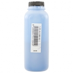 Тонер Uninet (150 г, синий) Epson AcuLaser C900/C1900 Тонер Uninet (150 г, синий) Epson AcuLaser C900/C1900