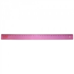 Линейка пластиковая ЛП-400 Линейка пластиковая ЛП-400