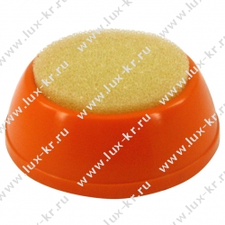 Ванночка для увлажнения пальцев Ванночка для увлажнения пальцев