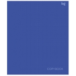 Тетрадь 48л, А5, линия Тетрадь 48л, А5, линия