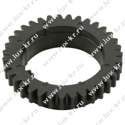 Ежедневник датированный 2026г., А5, 176л., твердый переплет, кожзам, Greenwich Line "Softone. Mint", мятный, отд.фольгой, голографический срез DdA5_65715 Ежедневник датированный 2026г., А5, 176л., твердый переплет, кожзам, Greenwich Line "Softone. Mint", мятный, отд.фольгой, голографический срез DdA5_65715