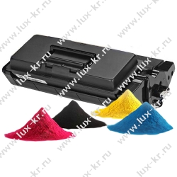 Заправка картриджа Brother TN-2135 для HL2140/ 2150N/ 2170W/ 2142 DCP7030/ 7032/ 7045N MFC73207440N/ 7840W, 1 500 стр. Заправка картриджа Brother TN-2135 для HL2140/ 2150N/ 2170W/ 2142 DCP7030/ 7032/ 7045N MFC73207440N/ 7840W, 1 500 стр.