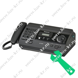 Сервисное обслуживание факса Сервисное обслуживание факса