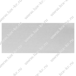 Накладка для купюр без номинала средняя 150*65 (1000шт) Накладка для купюр без номинала средняя 150*65 (1000шт)