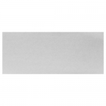 Накладка для купюр без номинала средняя 150*65 (1000шт) Накладка для купюр без номинала средняя 150*65 (1000шт)