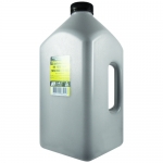 Тонер TK-410/420/435/475, Hi-Black (870г канистра) Kyocera Mita KM-1620/1635/1650/2020, TASKalfa 180/181/220/221, FS-2100/3920/4020/4100/4200/4300DN/9530DN/M3540 Тонер TK-410/420/435/475, Hi-Black (870г канистра) Kyocera Mita KM-1620/1635/1650/2020, TASKalfa 180/181/220/221, FS-2100/3920/4020/4100/4200/4300DN/9530DN/M3540