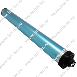 Фоторецептор (барабан) Canon IR-1600/2000 (Fuji) Фоторецептор (барабан) Canon IR-1600/2000 (Fuji)