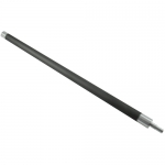 Магнитный вал (оболочка) HP Laser Jet P1005/1006/1007/1008/1505/M1522/P1102/M1120/M1132/1212/1214/P1566/P1606 (Delacamp) Магнитный вал (оболочка) HP Laser Jet P1005/1006/1007/1008/1505/M1522/P1102/M1120/M1132/1212/1214/P1566/P1606 (Delacamp)