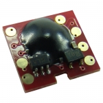 Чип к картриджу HP Laser Jet CP1215/1515N/1518, красный (CB543A) Чип к картриджу HP Laser Jet CP1215/1515N/1518, красный (CB543A)