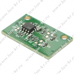 Чип к картриджу Xerox Phaser 3200 (113R00730), 3000стр.