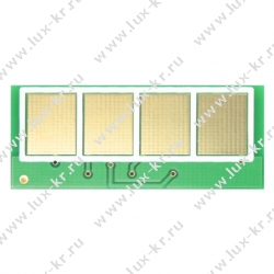 Чип к картриджу Samsung ML-1630/1631, SCX-4500 (MLT-D1630A), 2000 стр.