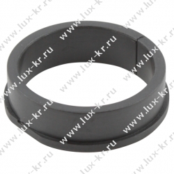 Втулка (бушинг) тефлонового вала Kyocera FS-3900DN/4000DN (ASC) (2F925660) Втулка (бушинг) тефлонового вала Kyocera FS-3900DN/4000DN (ASC) (2F925660)