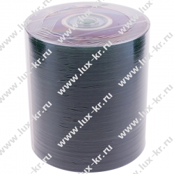 Диск CD-R 700Mb Smart Track, 52x, Cake Box (100 шт.)