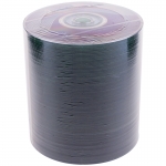 Диск CD-R 700Mb Smart Track, 52x, Cake Box (100 шт.) Диск CD-R 700Mb Smart Track, 52x, Cake Box (100 шт.)