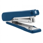 Степлер №10, KANGARO HS-10H (до 20л), темно-синий Степлер №10, KANGARO HS-10H (до 20л), темно-синий