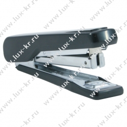 Степлер №10, KANGARO HS-10H (до 20л), черный Степлер №10, KANGARO HS-10H (до 20л), черный