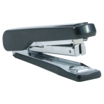 Степлер №10, KANGARO HS-10H (до 20л), черный