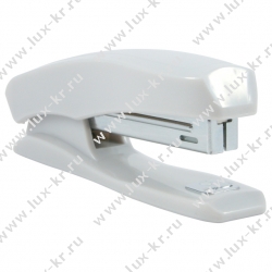 Степлер №10  EK2175 Erich Krause