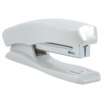 Степлер №10 EK2175 Erich Krause Степлер №10 EK2175 Erich Krause