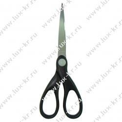 Ножницы 18 см Erich Krause ЕК50014