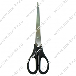 Ножницы 19 см Erich Krause ЕК21881