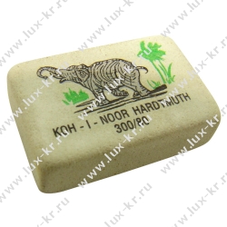 Ластик KOH-I-NOOR 300/80