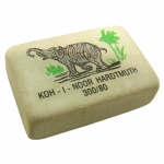 Ластик KOH-I-NOOR 300/80 Ластик KOH-I-NOOR 300/80
