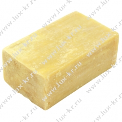 Мыло хозяйственное 65%, 200г без обертки Мыло хозяйственное 65%, 200г без обертки