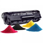 Заправка картриджа Canon MF-4018/4120/4140/4150/4270 (FX-10) (2000 стр.)