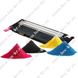 Заправка картриджа Samsung ML-2250/2251/2252 (ML-2250D5) (5000 стр.) с прошивкой чипа Заправка картриджа Samsung ML-2250/2251/2252 (ML-2250D5) (5000 стр.) с прошивкой чипа