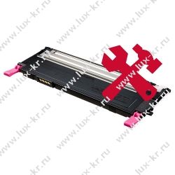 Восстановление картриджа Samsung ML-1210/1220/1250/1010/1020/1520/1610/1615/1650/1510/1710/1750/2015/2510/2570/2571 Восстановление картриджа Samsung ML-1210/1220/1250/1010/1020/1520/1610/1615/1650/1510/1710/1750/2015/2510/2570/2571