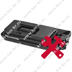 Восстановление картриджа Xerox Phaser 3110/3210/3116/3117/3122/3124/3125/3120/3130/3121 Восстановление картриджа Xerox Phaser 3110/3210/3116/3117/3122/3124/3125/3120/3130/3121