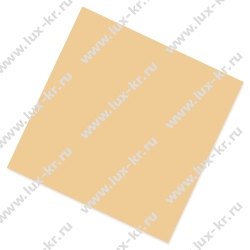 IQ COLOR GO22, бумага цветная (А4, 80г, 500л, золотистый) IQ COLOR GO22, бумага цветная (А4, 80г, 500л, золотистый)