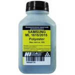 Тонер Hi-Black (Polyester, 85 г/фл) Samsung ML-1610/1615/2010/2015/2510/2570 Тонер Hi-Black (Polyester, 85 г/фл) Samsung ML-1610/1615/2010/2015/2510/2570