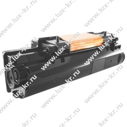 Тонер-картридж Kyocera FS-4020DN, 20000 страниц, TK-360 (о) Тонер-картридж Kyocera FS-4020DN, 20000 страниц, TK-360 (о)