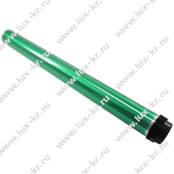 Фоторецептор (барабан) HP LJ P2055/2035/2030, Pro400 (M401,M425), Canon LBP 6670/6300/6650 (Mitsubishi) без втулки