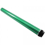 Фоторецептор (барабан) HP LJ P2055/2035/2030, Pro400 (M401,M425), Canon LBP 6670/6300/6650 (Mitsubishi) без втулки Фоторецептор (барабан) HP LJ P2055/2035/2030, Pro400 (M401,M425), Canon LBP 6670/6300/6650 (Mitsubishi) без втулки