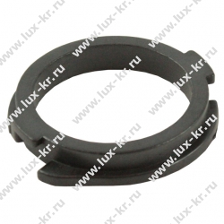 Бушинг (втулка) тефлонового вала Samsung ML-1510/1710/1740/1745/1750/1610/1615/2015, SCX-4016/4216/4200, Xerox Phaser 3115/3120/3121/3130/PE16e левый (JC61-00589) (o) Бушинг (втулка) тефлонового вала Samsung ML-1510/1710/1740/1745/1750/1610/1615/2015, SCX-4016/4216/4200, Xerox Phaser 3115/3120/3121/3130/PE16e левый (JC61-00589) (o)