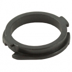 Бушинг (втулка) тефлонового вала Samsung ML-1510/1710/1740/1745/1750/1610/1615/2015, SCX-4016/4216/4200, Xerox Phaser 3115/3120/3121/3130/PE16e левый (JC61-00589) (o)