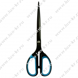 Ножницы Lamark 179 (25,4см с тефлоновым покрытием) Ножницы Lamark 179 (25,4см с тефлоновым покрытием)
