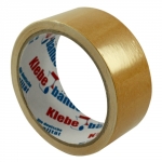 Скотч двухстороний, полипроп. основа, 38мм х 8м Скотч двухстороний, полипроп. основа, 38мм х 8м