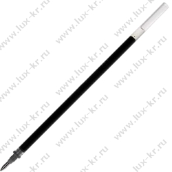 Гелевый стержень ERICH KRAUSE G-BASE FINE, синий  129мм