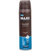 Пена для бритья Majix Cooll 200мл