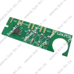 Чип к картриджу Samsung SCX-4200/4220