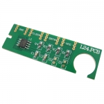 Чип к картриджу Samsung SCX-4200/4220 Чип к картриджу Samsung SCX-4200/4220